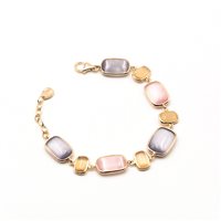 Bracciale Madì Donna in Argento Quarzo idrotermale 3906900 - 3906900